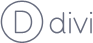 ppob